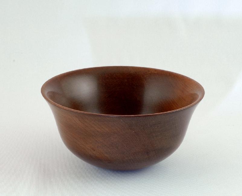 Ancient Kauri Bowl